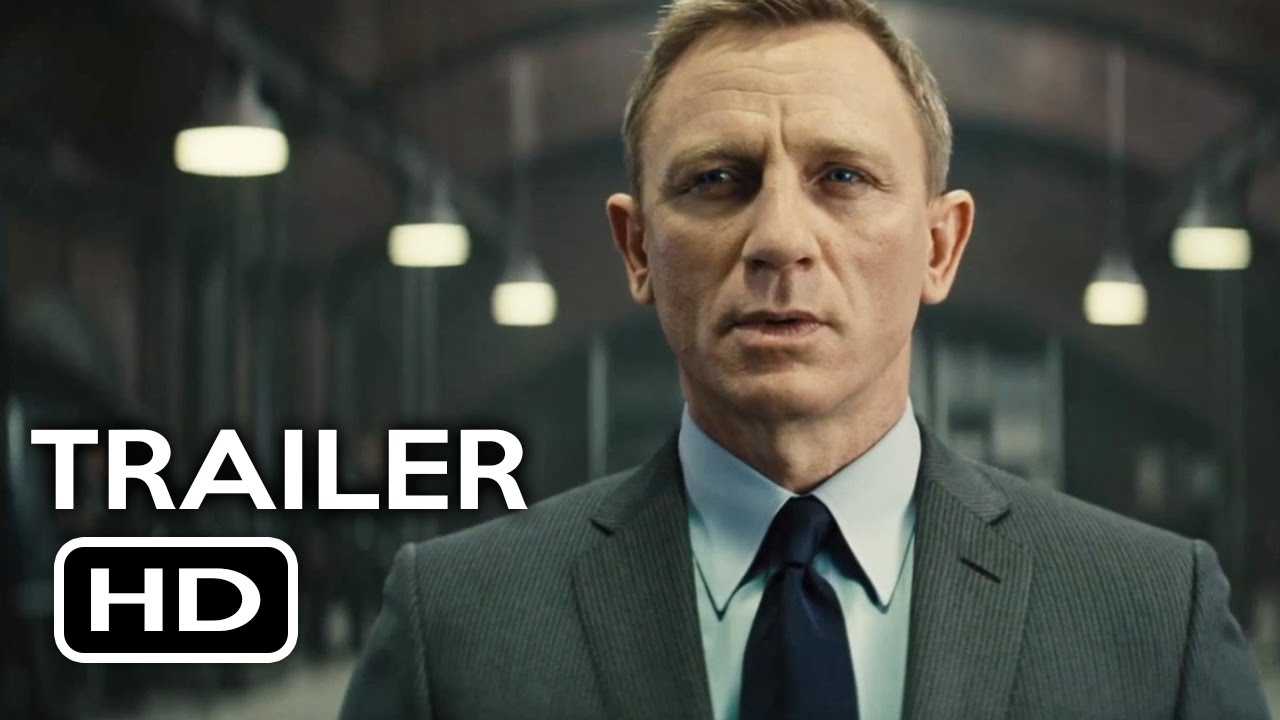 poster Điệp Viên 007: Bóng Ma 007: SPECTRE