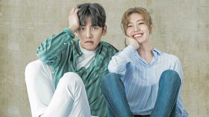 poster Đối Tác Đáng Ngờ Suspicious Partner