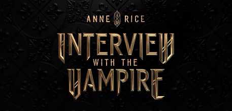 poster Interview with the Vampire Interview with the Vampire