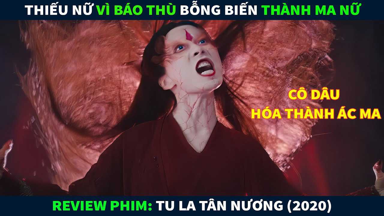 poster Kinh di thiếu nữ tâm Beautiful Teacher