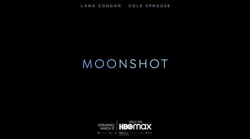 poster Moonshot Moonshot