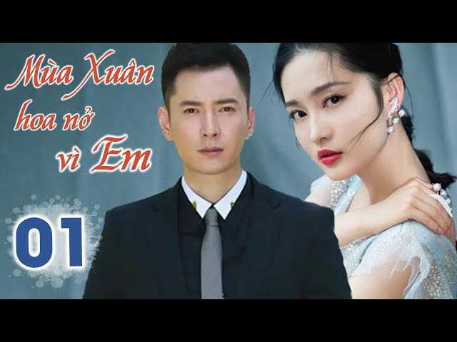 poster Tầm xuân nở Mother-in-law in Town