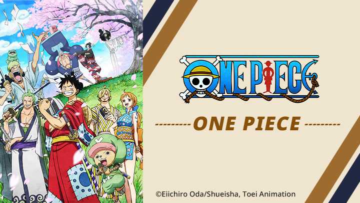 poster Vua Hải Tặc: Chương Skypiea One Piece: Episode of Skypiea One Piece: Episode of Sorajima