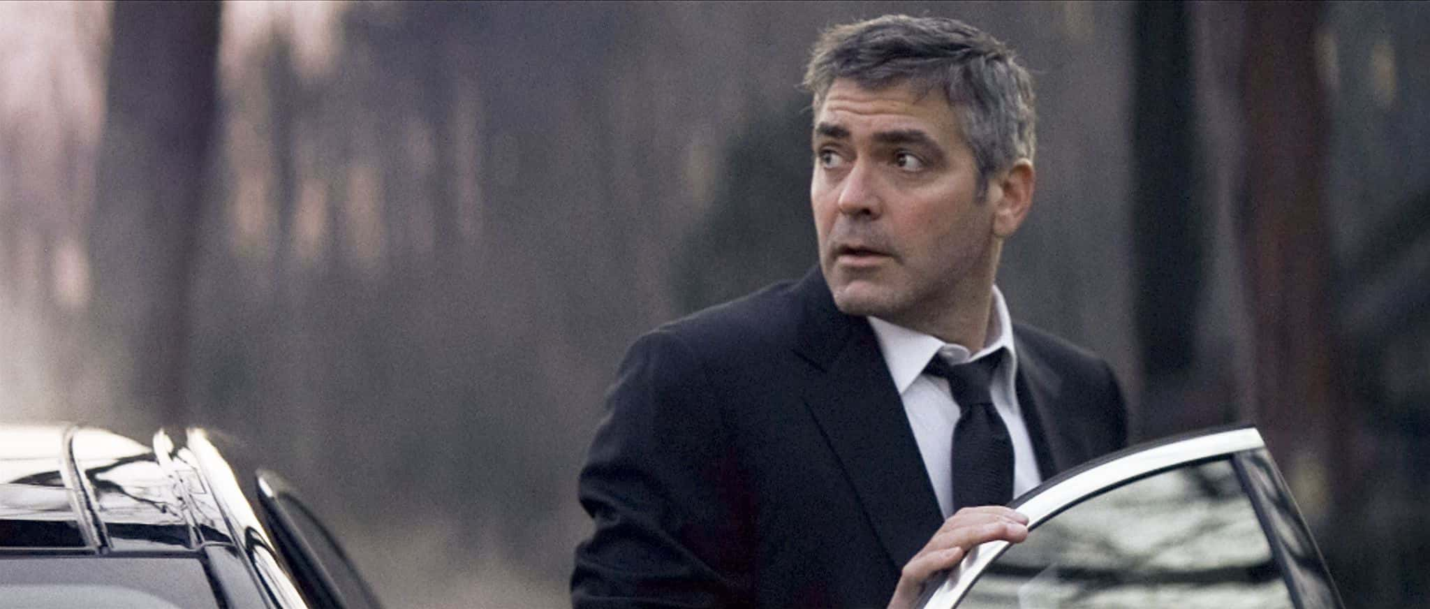 poster Đấu Trí Michael Clayton