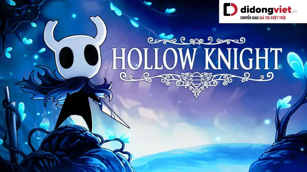 poster Đoạt Hồn Hollow