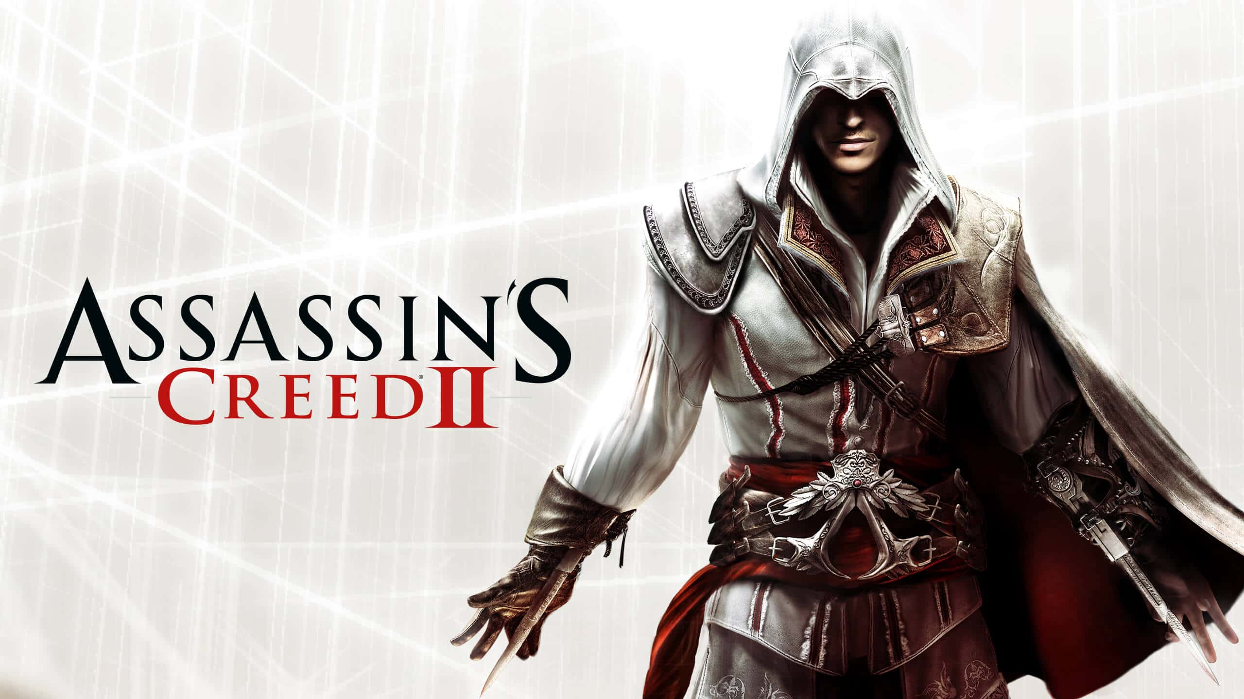 poster Sát Thủ Bóng Đêm Assassin's Creed