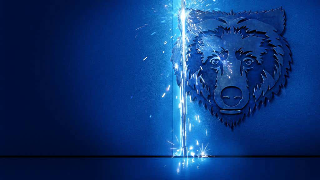 poster The Bear (Phần 3) The Bear (Season 3)