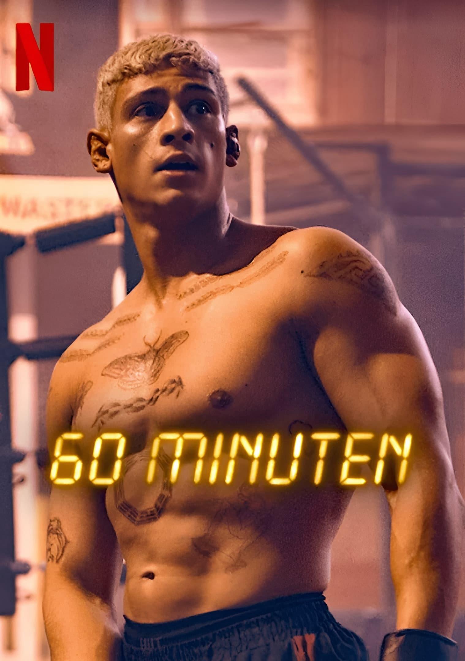 Thumber 60 Minuten