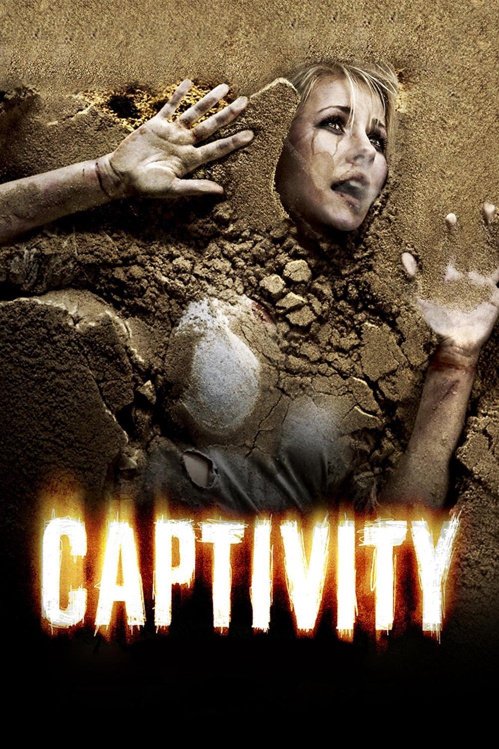 Thumber Captivity