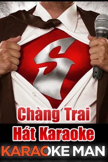 Thumber Chàng Trai Hát Karaoke