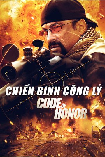 Thumber Chiến Binh Công Lý