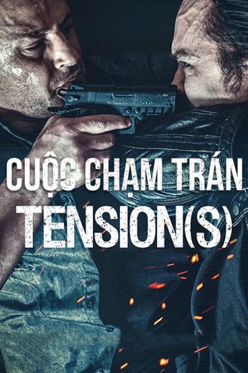 Thumber Cuộc Chạm Trán