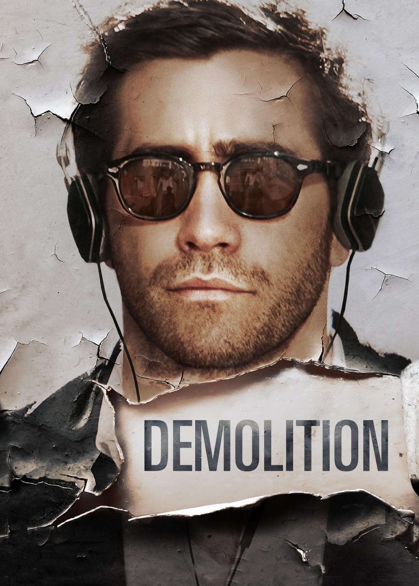 Thumber Demolition