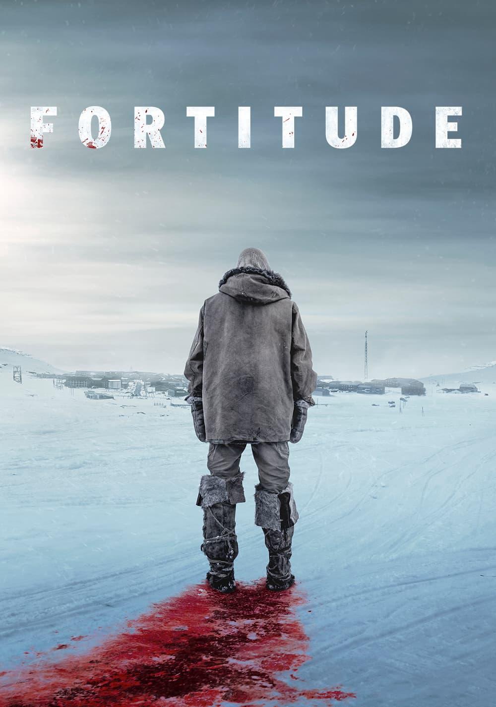 Thumber Fortitude (Phần 3)