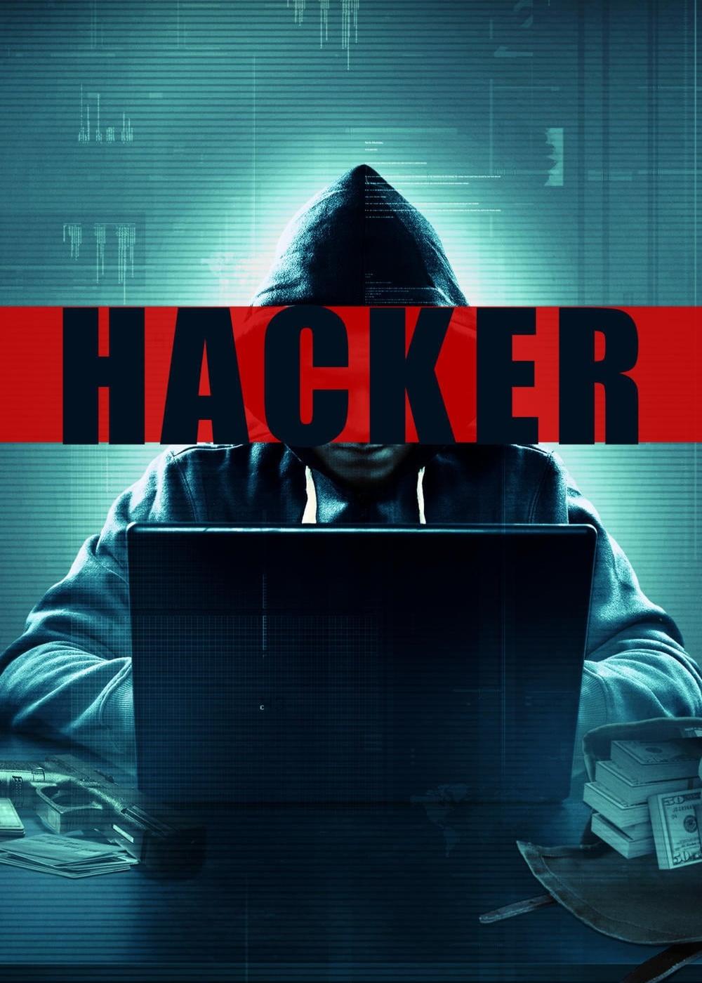 Thumber Hacker