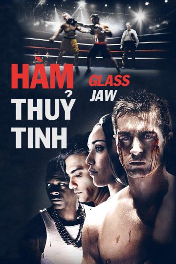 Thumber Hàm Thủy Tinh