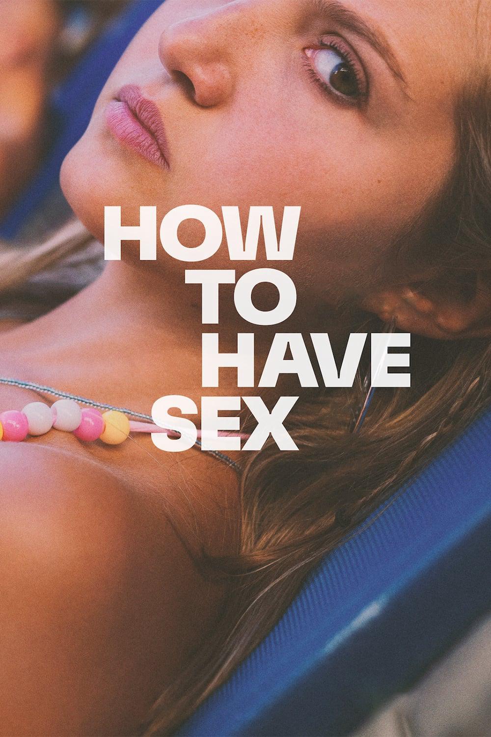 Thumber How to Have Sex