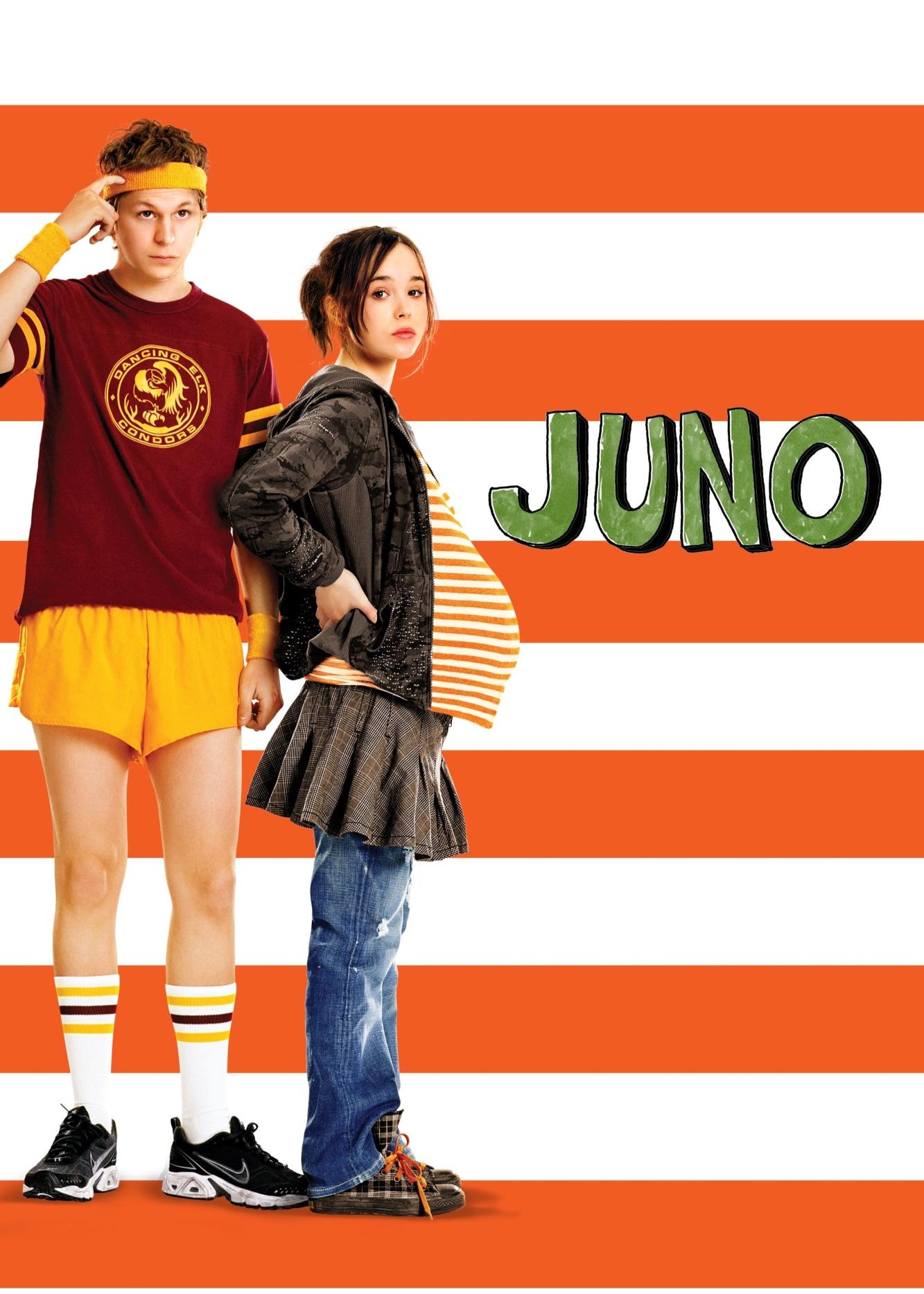 Thumber Juno