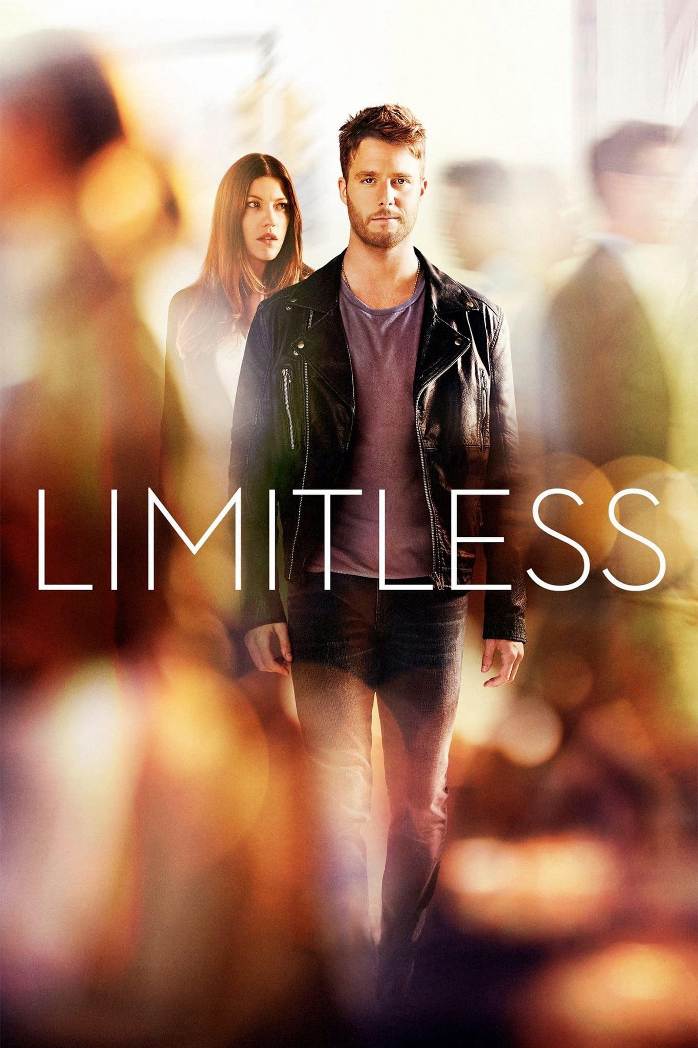 Thumber Limitless