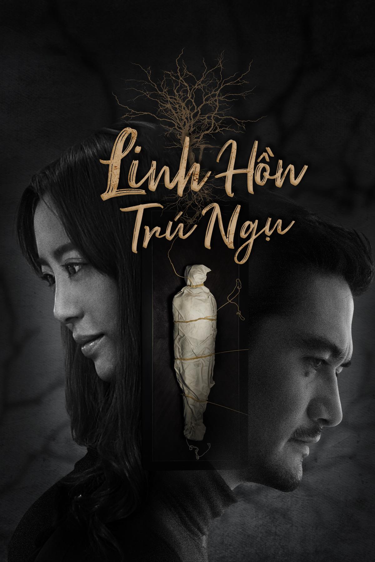 Thumber Linh Hồn Trú Ngụ