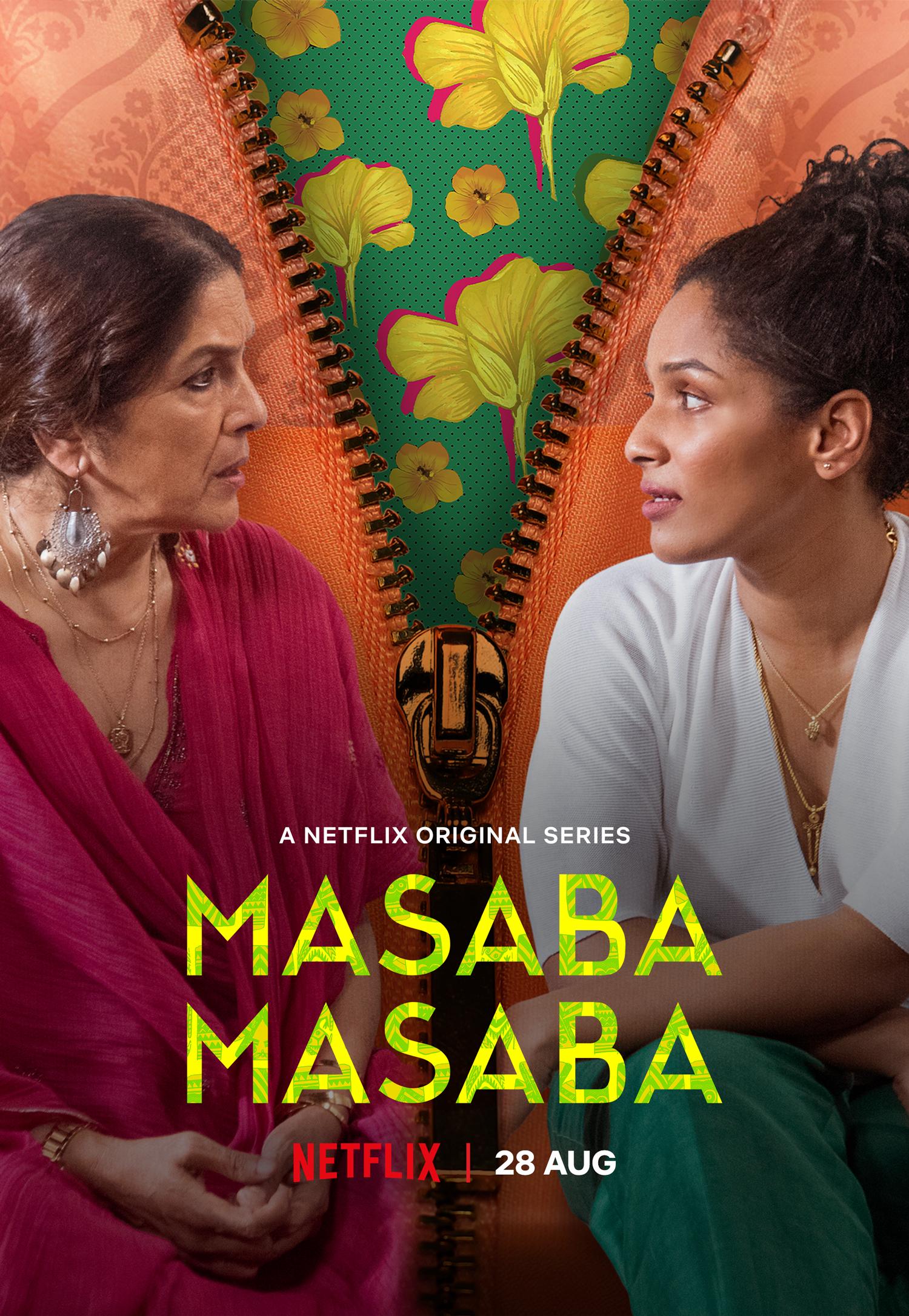 Thumber Masaba Masaba