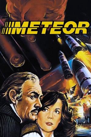 Thumber Meteor