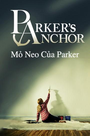 Thumber Mỏ Neo Của Parker