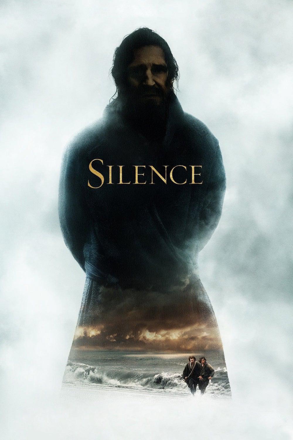 Thumber Silence