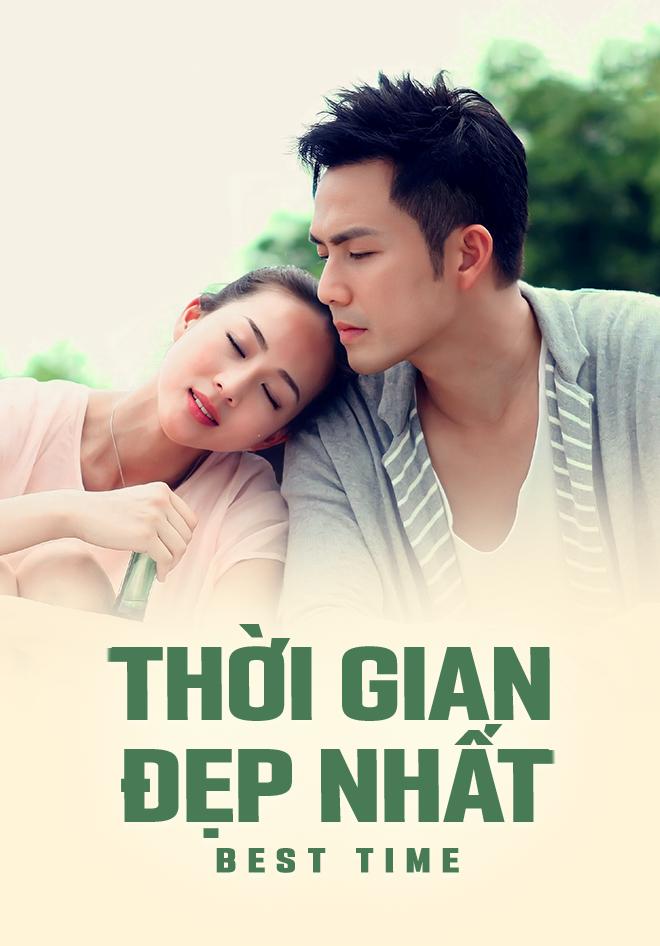 Thumber Thời Gian Đẹp Nhất