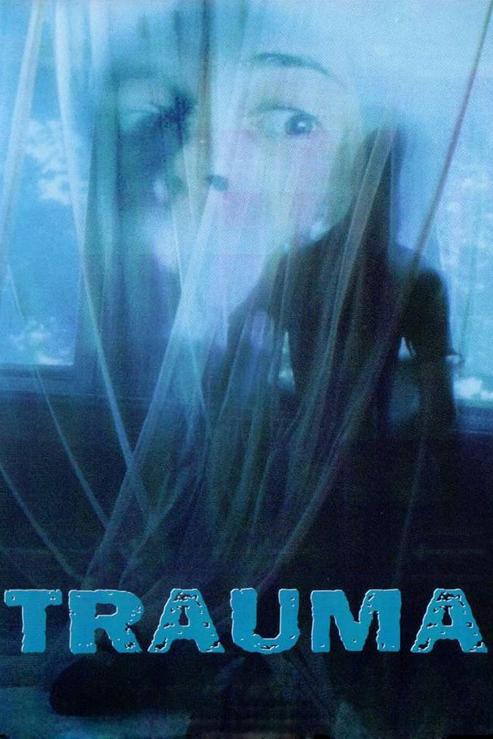 Thumber Trauma