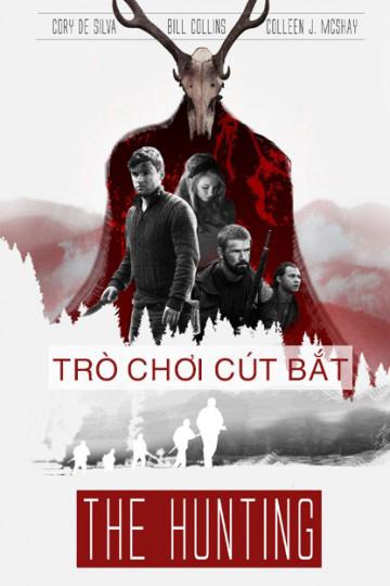 Thumber Trò Chơi Cút Bắt