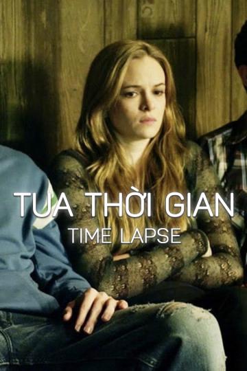 Thumber Tua Thời Gian